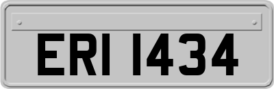 ERI1434