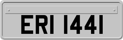 ERI1441