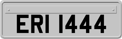 ERI1444