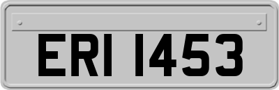 ERI1453