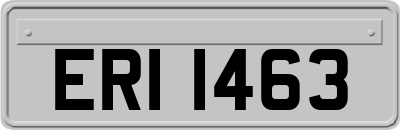 ERI1463