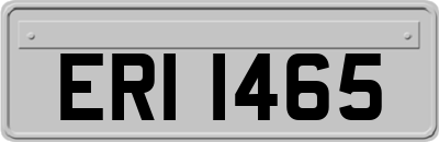 ERI1465