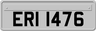 ERI1476