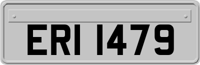 ERI1479