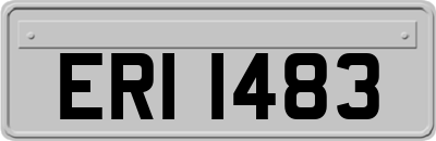 ERI1483