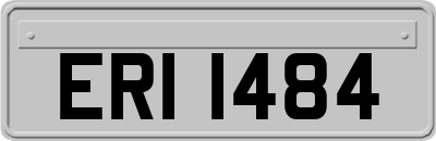 ERI1484