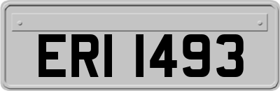 ERI1493
