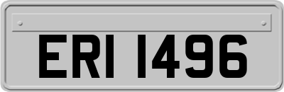 ERI1496