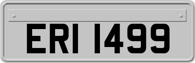 ERI1499