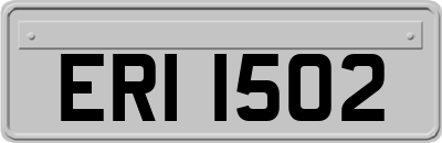 ERI1502