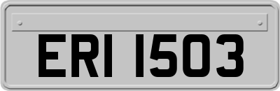 ERI1503
