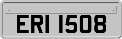 ERI1508