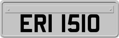 ERI1510