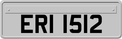 ERI1512