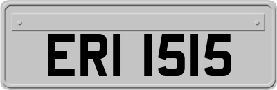 ERI1515