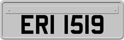 ERI1519