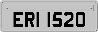 ERI1520