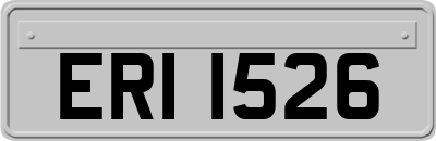 ERI1526