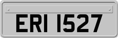 ERI1527