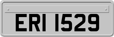 ERI1529