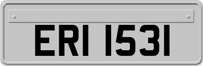 ERI1531