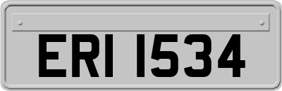 ERI1534