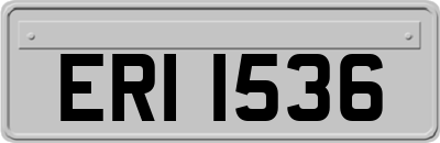 ERI1536