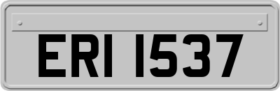 ERI1537