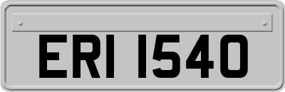 ERI1540