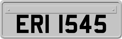 ERI1545