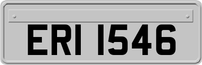 ERI1546