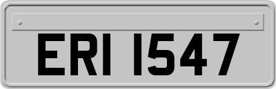ERI1547
