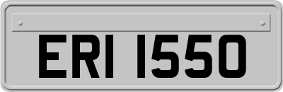 ERI1550