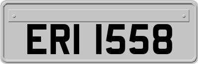ERI1558