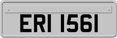 ERI1561
