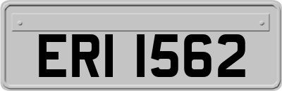 ERI1562