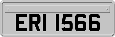 ERI1566