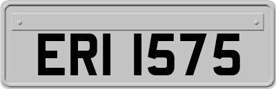 ERI1575