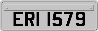 ERI1579