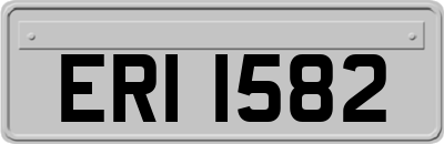 ERI1582