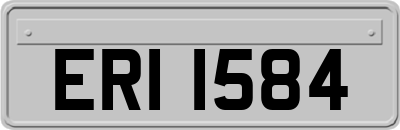 ERI1584