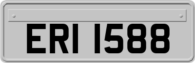 ERI1588