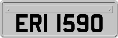 ERI1590