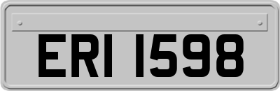 ERI1598