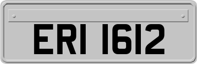 ERI1612