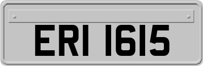 ERI1615
