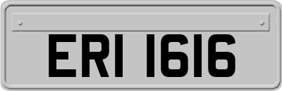 ERI1616