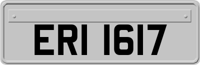 ERI1617