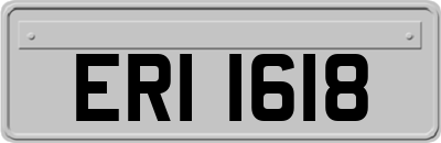 ERI1618