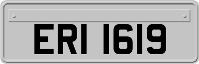 ERI1619